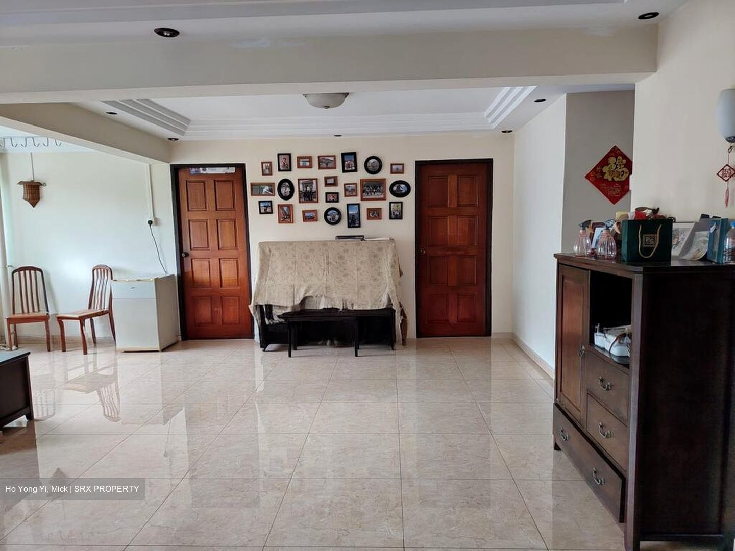 Blk 54 Kent Road (Kallang/Whampoa), HDB 5 Rooms #502803611